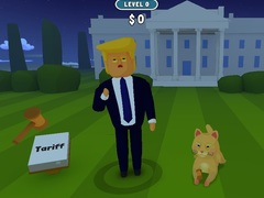 Oyun Tariff Clicker 2