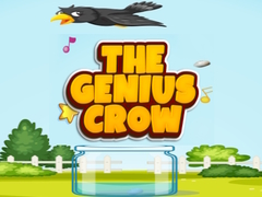 Oyun The Genius Crow