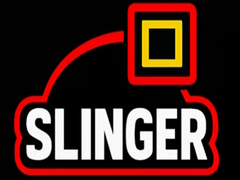 Oyun Slinger