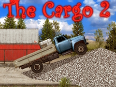 Oyun The Cargo 2