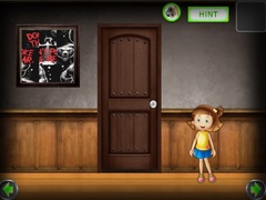 Oyun Amgel Kids Room Escape 346