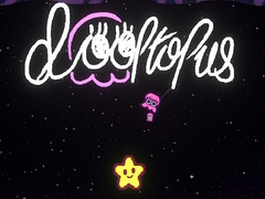 Oyun Looptopus