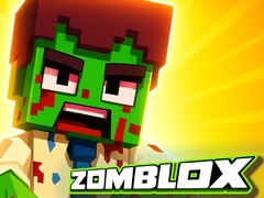 Oyun Zomblox