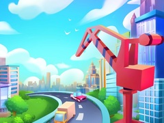 Oyun Tap Tap Builder