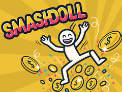 Oyun Smashdoll
