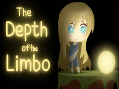 Oyun The Depth of the Limbo