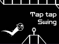 Oyun Tap tap Swing