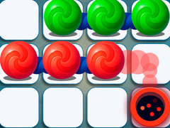 Oyun Marble Puzzle Quest