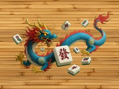 Oyun Just Mahjong