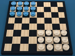 Oyun Classic Corners