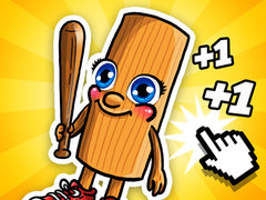 Oyun Italian Brainrot Baby Clicker