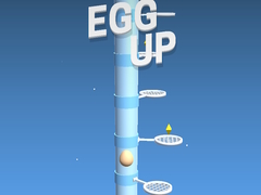Oyun Egg Up