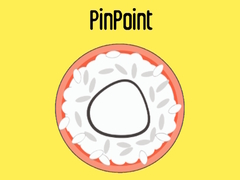 Oyun PinPoint