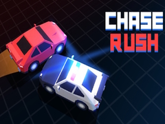 Oyun Chase Rush
