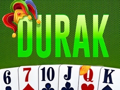 Oyun Durak