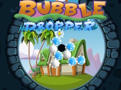 Oyun Bubble Dropper