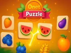 Oyun Onet Puzzle