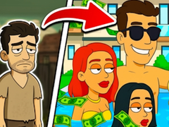 Oyun Zero To Millionaire!