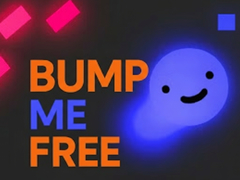 Oyun Bump Me Free