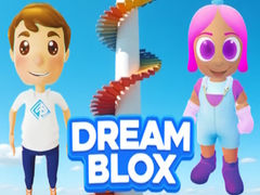 Oyun Dream Blox