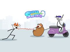 Oyun Super Swing