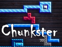 Oyun Chunkster
