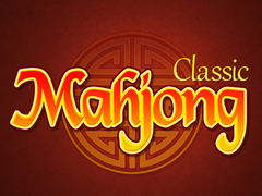 Oyun Panda Mahjong Classic