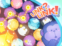 Oyun Link Link