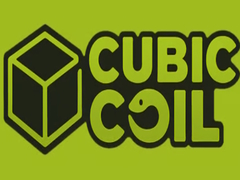 Oyun Cubic Coil