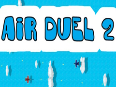 Oyun Air Duel 2