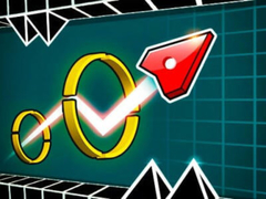 Oyun Wave Road 3D