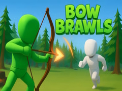 Oyun Bow Brawls