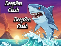 Oyun Deepsea Clash