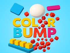 Oyun Color Bump 