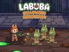Oyun Labuba Halloween Infestation