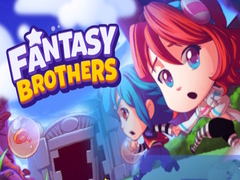 Oyun Fantasy Brothers