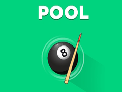 Oyun Pool 8