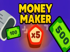 Oyun Money Maker