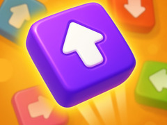 Oyun Sort Tiles