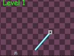 Oyun Laser Marathon