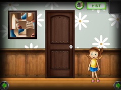 Oyun Amgel Kids Room Escape 350
