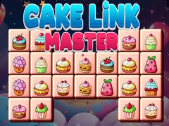 Oyun Cake Link Master