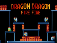 Oyun Dragon Dragon Fire Fire