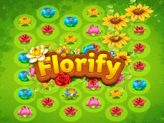 Oyun Florify