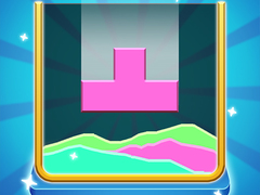 Oyun Sand Block Blast