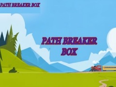 Oyun Path Breaker Box