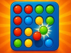 Oyun Play 4 in a Row - Brain Challenge