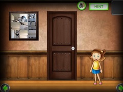 Oyun Amgel Kids Room Escape 351