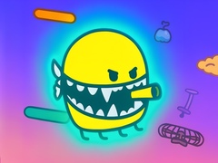 Oyun Jumper