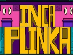 Oyun Inca Plinka